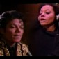 video usa for africa we are the world