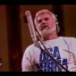video usa for africa we are the world