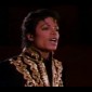 video usa for africa we are the world