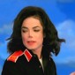 video eddie murphy whatzupwitu