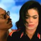 video eddie murphy whatzupwitu