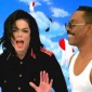 video eddie murphy whatzupwitu