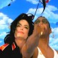 video eddie murphy whatzupwitu