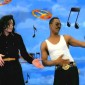 video eddie murphy whatzupwitu