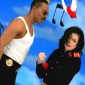video eddie murphy whatzupwitu