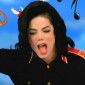 video eddie murphy whatzupwitu