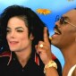 video eddie murphy whatzupwitu