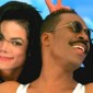video eddie murphy whatzupwitu