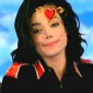 video eddie murphy whatzupwitu