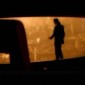 video michael jackson who is it