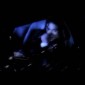 video michael jackson who is it