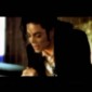 video michael jackson who is it
