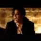 video michael jackson who is it