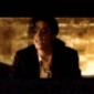 video michael jackson who is it