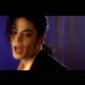 video michael jackson who is it