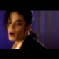 video michael jackson who is it