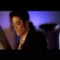 video michael jackson who is it