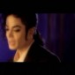 video michael jackson who is it