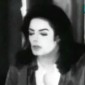 video 3t why