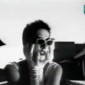 video 3t why