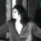 video 3t why