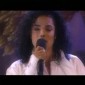video michael jackson will you be there