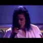 video michael jackson will you be there