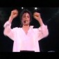 video michael jackson will you be there