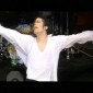 video michael jackson will you be there