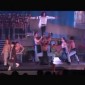 video michael jackson will you be there