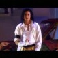 video michael jackson will you be there