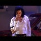 video michael jackson will you be there