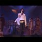 video michael jackson will you be there