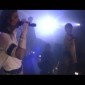 video michael jackson will you be there