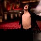 video michael jackson you are not alone