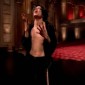 video michael jackson you are not alone