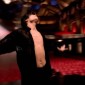 video michael jackson you are not alone