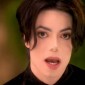 video michael jackson you are not alone