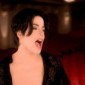 video michael jackson you are not alone