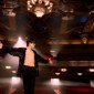 video michael jackson you are not alone