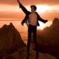 video michael jackson you are not alone