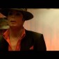 video michael jackson you rock my world