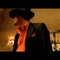 video michael jackson you rock my world