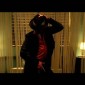 video michael jackson you rock my world
