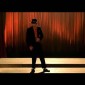 video michael jackson you rock my world