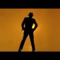 video michael jackson you rock my world