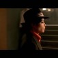 video michael jackson you rock my world