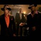 video michael jackson you rock my world