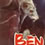 ben