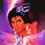 captain eo
